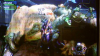 イベント画像04.JPG